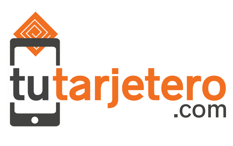 tutarjetero.com